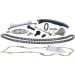 SKF Steuerkettensatz VKML 82000-3 SKF Steuerkettensatz VKML 82000-3