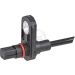 A.B.S. ABS Sensor 31848