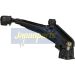 Lenker, Radaufhängung BS-102R Lenker, Radaufhängung BS-102R
