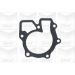 PA 323 Wasserpumpe FORD Transit 85 PA323 PA 323 Wasserpumpe FORD Transit 85 PA323