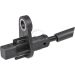 A.B.S. ABS Sensor 31867