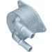 KAMOKA Ölkühler, Motoröl 7730152 KAMOKA Ölkühler, Motoröl 7730152