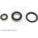 Halter - Radaufhängung Nissan Primera P10/P11 Zwei Lager + Simering ADN18047C Halter - Radaufhängung Nissan Primera P10/P11 Zwei Lager + Simering ADN18047C