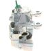 Bremssattel HA re 0 986 474 282 Bremssattel HA re 0 986 474 282