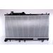 Wasserkühler PKW 67724 Wasserkühler PKW 67724