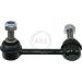 A.B.S. Stabilisatorstange 260436