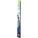 VM34 VALEO Silencio Heckwischer 574279 VM34 VALEO Silencio Heckwischer 574279