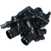 KAMOKA Thermostat, Kühlmittel 7710038