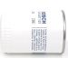 Ölfilter IVECO Turbostar 84 F 026 407 121 Ölfilter IVECO Turbostar 84 F 026 407 121
