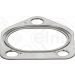 Dichtung, Lader BMW 066.670