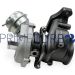 Prime Turbo Lader, Aufladung V00378T Prime Turbo Lader, Aufladung V00378T
