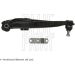 BluePrint Achsarm ADC48654
