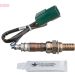 DENSO Lambdasonde DOX-1380 DENSO Lambdasonde DOX-1380