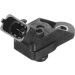 21 616 041 Drucksensor 0 281 002 137 21 616 041 Drucksensor 0 281 002 137