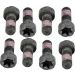 Schraubensatz Diverse 1874000050