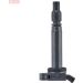 DENSO Zündspule DIC-0132