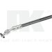 Bremsschlauch 854556