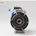 DENSO Kompressor DCP32006K