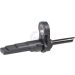 A.B.S. ABS Sensor 31969 A.B.S. ABS Sensor 31969