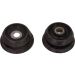 Lager - Radaufhängung. Db P. Sprinter 2.1Cdi-2.9D 01.95-05.06 Le/Pr Suspension Mounting Kit SM5445
