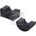 LAGERUNG, STABILISATOR FE184978 LAGERUNG, STABILISATOR FE184978
