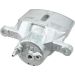 A.B.S. Bremstrommel 720341 A.B.S. Bremstrommel 720341