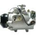 Kompressor, Klimaanlage ACP 813 000S