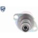 VEMO Druckregelventil, Common-Rail-System V22-11-0010