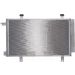 Kondensator, Klimaanlage AC 556 000S