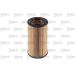 VALEO Ölfilter 586501 VALEO Ölfilter 586501