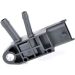 85 616 006 Sensor, Abgasdruck 0 281 002 772 85 616 006 Sensor, Abgasdruck 0 281 002 772