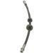 Bremsschlauch VA VW T4 90 1987476411
