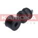 KAMOKA Stange/Strebe, Stabilisator 9030275 KAMOKA Stange/Strebe, Stabilisator 9030275