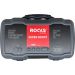 ROOKS Super Boost 12V Starthilfe und Kompressor – 2000A Leistung
