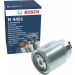 Kraftstofffilter 1457434451 Kraftstofffilter 1457434451