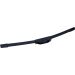 Scheibenwischer 400Mm/16 1 St. Artikuliert 39-0003 Scheibenwischer 400Mm/16 1 St. Artikuliert 39-0003