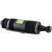 Arnott Luftfederbein HA re SK-2414 Arnott Luftfederbein HA re SK-2414