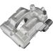 FEBI BILSTEIN Bremssattel 178104 FEBI BILSTEIN Bremssattel 178104