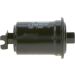 Kraftstofffilter TOYOTA,LEXUS,DAIHATSU 0 986 450 221