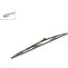 Bosch Wischerblatt 707U 3397011543 Bosch Wischerblatt 707U 3397011543