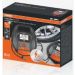 Osram TYREinflate 6000 Schnelle Reifenpumpe wiederaufladbar 2 Jahre Garantie OSRAM TYREinflate 6000 OTIR6000