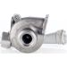 Nissens Turbo VW T5 FACTORY NEW 93118