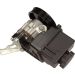 Servopumpe Db Sprinter 06- 2.2Cdi/ Vito/Viano 10- 2.2Cdi 48-0151 Servopumpe Db Sprinter 06- 2.2Cdi/ Vito/Viano 10- 2.2Cdi 48-0151