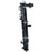 NRF Motorkühler 519504 EASY FIT