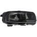 Scheinwerfer R H7/H1 +LWR VALEO PQ CITROEN C4 CACTUS 9,14-12,17 45409