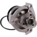HEPU Wasserpumpe P347 HEPU Wasserpumpe P347