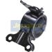 Lagerung, Motor Mitsubishi Asx/Lancer 1.6 10-Ty RU-5078 Lagerung, Motor Mitsubishi Asx/Lancer 1.6 10-Ty RU-5078