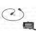 VALEO Impulssensor 254114 VALEO Impulssensor 254114