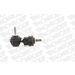 MONROE Stange/Strebe, Stabilisator L10611 MONROE Stange/Strebe, Stabilisator L10611