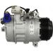 Kompressor PKW 89574 Kompressor PKW 89574